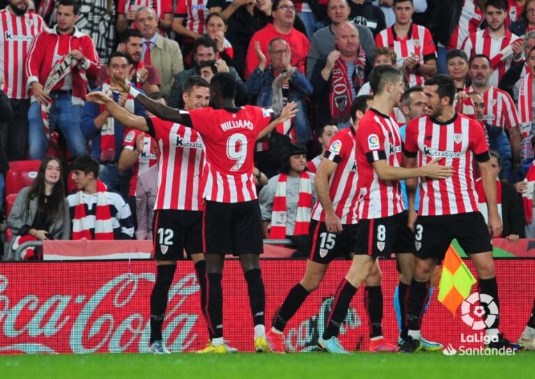 El Burgos CF se medirá al Athletic de Bilbao para celebrar su ...