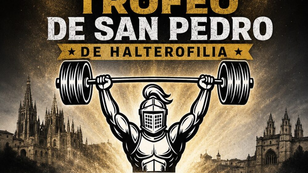 El Plantío acoge este sábado el XXXV Trofeo de San Pedro – Revista Forofos